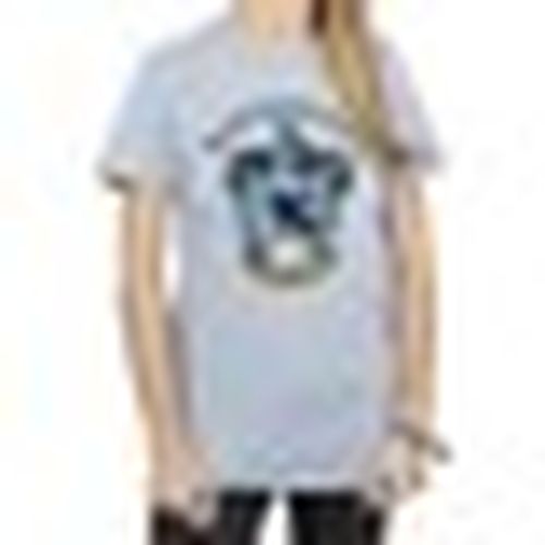 T-shirt Harry Potter BI1496 - Harry Potter - Modalova