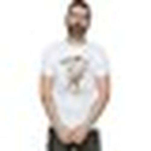 T-shirt Dessins Animés BI1534 - Dessins Animés - Modalova