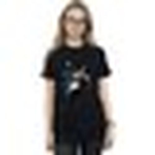 T-shirts a maniche lunghe BI1477 - Disney - Modalova