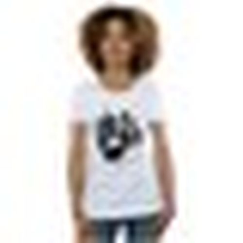 T-shirts a maniche lunghe BI1477 - Disney - Modalova