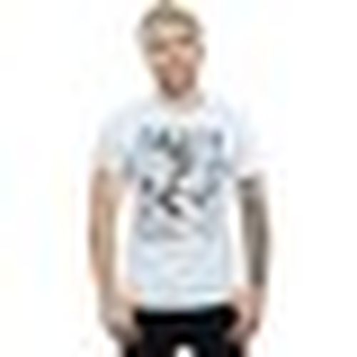 T-shirts a maniche lunghe Concert - Dessins Animés - Modalova