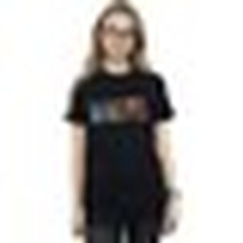 T-shirt Marvel BI1677 - Marvel - Modalova
