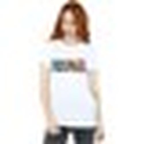 T-shirt Marvel BI1677 - Marvel - Modalova