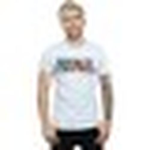T-shirts a maniche lunghe Comics - Marvel - Modalova
