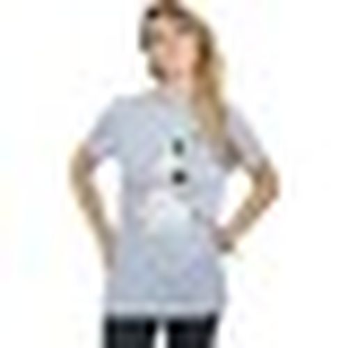 T-shirts a maniche lunghe BI1702 - Dessins Animés - Modalova