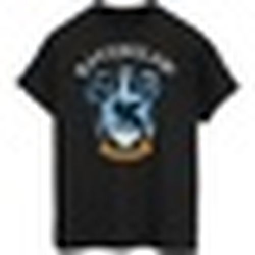 T-shirts a maniche lunghe BI1637 - Harry Potter - Modalova