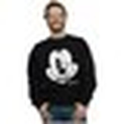 Felpe Disney BI1750 - Disney - Modalova