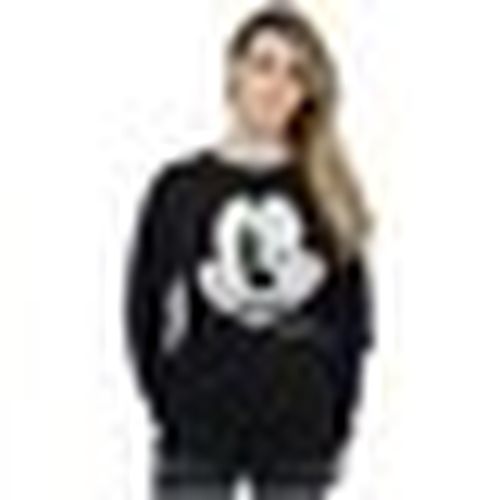 Felpe Disney BI1751 - Disney - Modalova