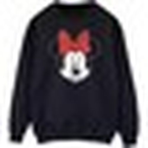 Felpe Disney BI1756 - Disney - Modalova