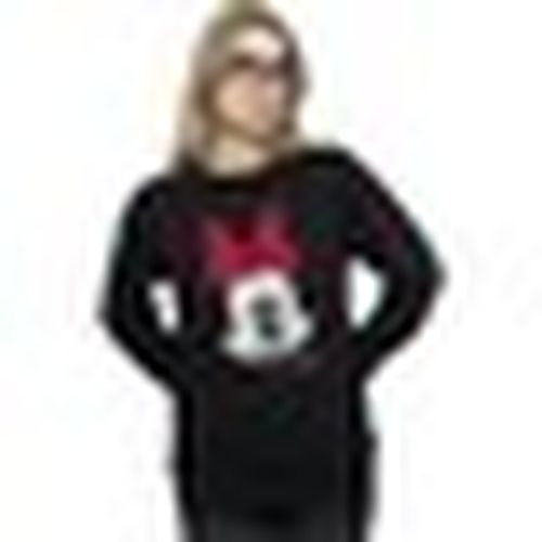 Felpe Disney BI1757 - Disney - Modalova