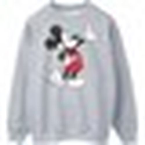 Felpe Disney Traditional Wave - Disney - Modalova