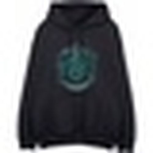 Felpe con cappuccio BI1726 - Harry Potter - Modalova