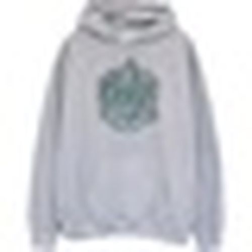 Felpe con cappuccio BI1730 - Harry Potter - Modalova