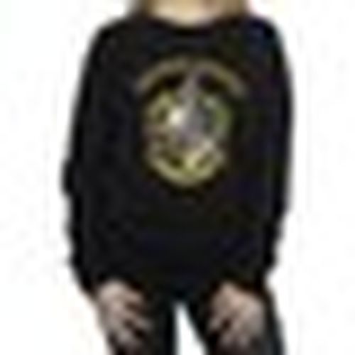 Felpa Harry Potter BI1855 - Harry Potter - Modalova