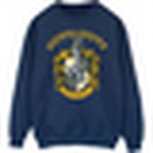 Felpa Harry Potter BI1855 - Harry Potter - Modalova