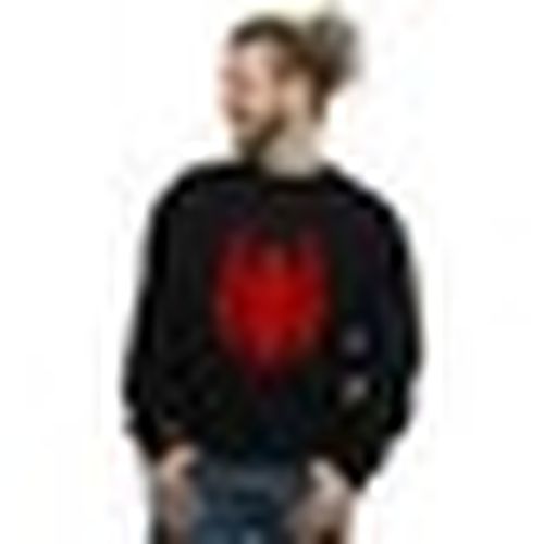 Felpe Marvel BI1861 - Marvel - Modalova
