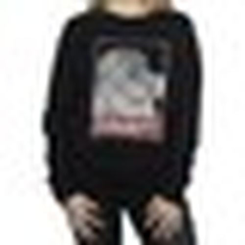 Felpa Disney BI1871 - Disney - Modalova