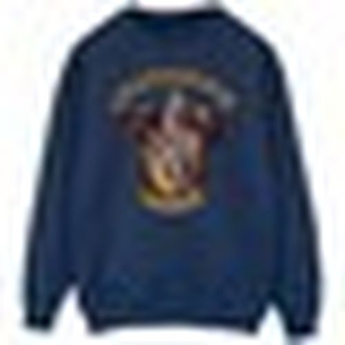 Felpe Harry Potter BI1874 - Harry Potter - Modalova