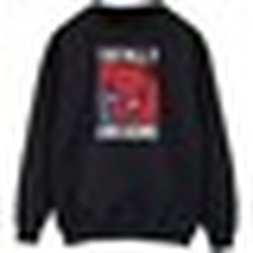 Felpe Marvel Totally Awesome - Marvel - Modalova
