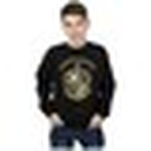 Felpe Harry Potter BI1879 - Harry Potter - Modalova