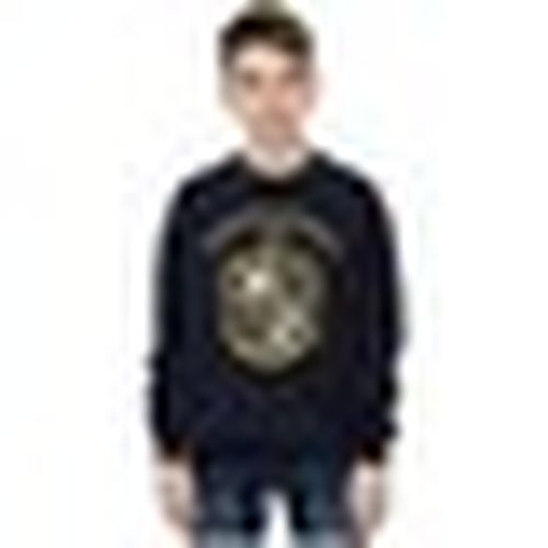 Felpe Harry Potter BI1879 - Harry Potter - Modalova