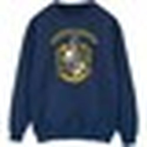 Felpe Harry Potter BI1880 - Harry Potter - Modalova