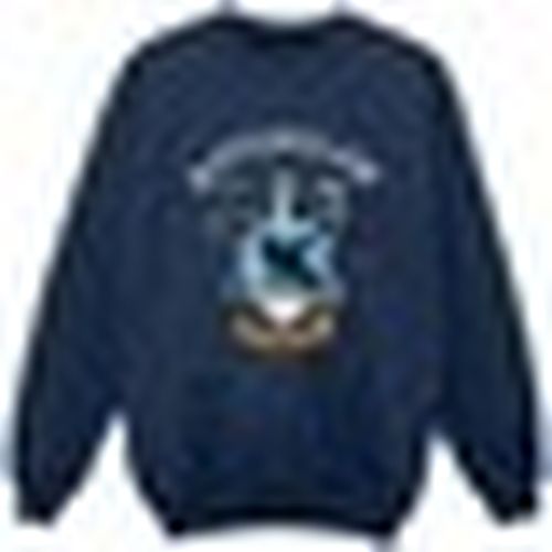Felpe Harry Potter BI1881 - Harry Potter - Modalova
