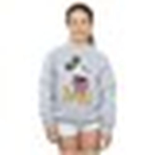 Felpe Disney Classic Kick - Disney - Modalova