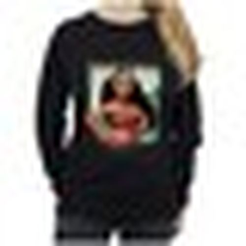 Felpa Disney BI1827 - Disney - Modalova