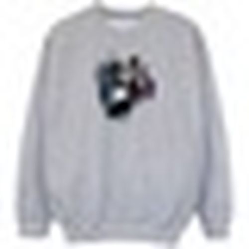 Felpe Disney BI1829 - Disney - Modalova