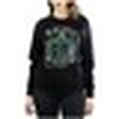 Felpe Harry Potter Seeker - Harry Potter - Modalova