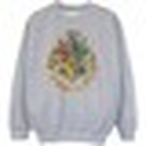 Felpe Harry Potter BI1985 - Harry Potter - Modalova