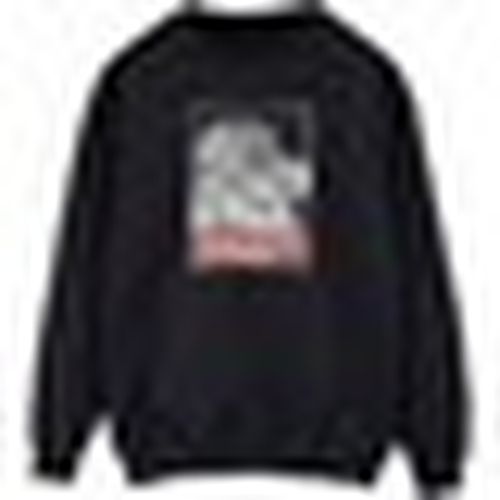 Felpe Disney BI1901 - Disney - Modalova