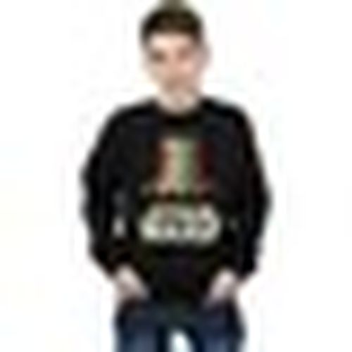 Felpe Disney Retro - Disney - Modalova