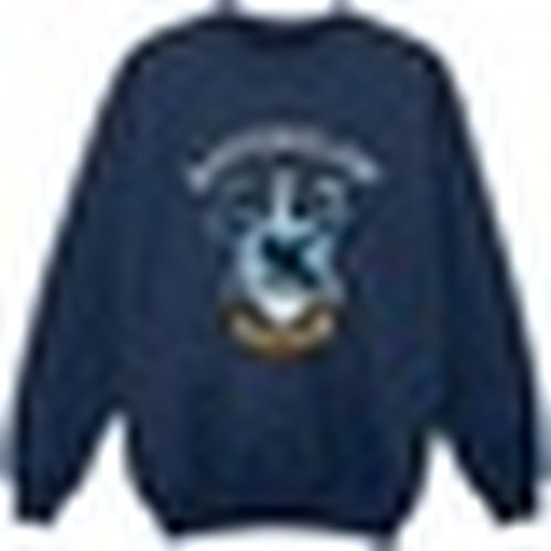 Felpe Harry Potter BI1919 - Harry Potter - Modalova