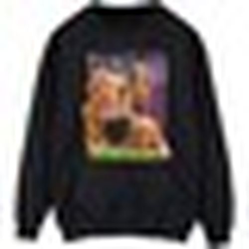 Felpe Tangled BI2054 - Tangled - Modalova
