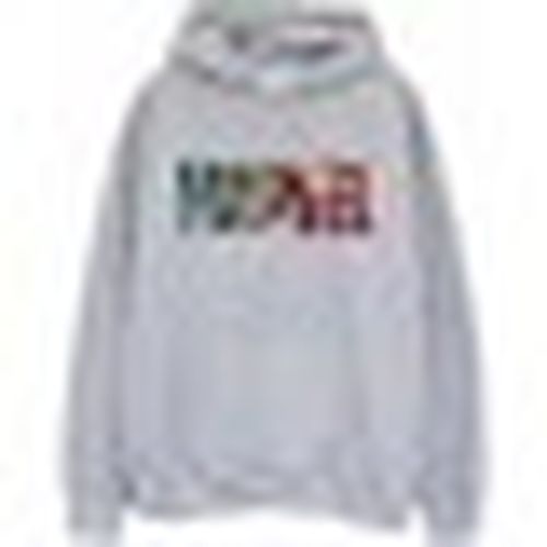 Felpe con cappuccio Marvel BI2073 - Marvel - Modalova