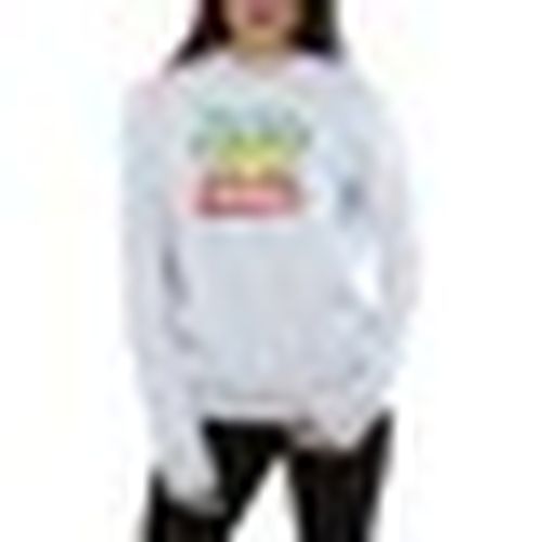 Felpa Disney BI2035 - Disney - Modalova