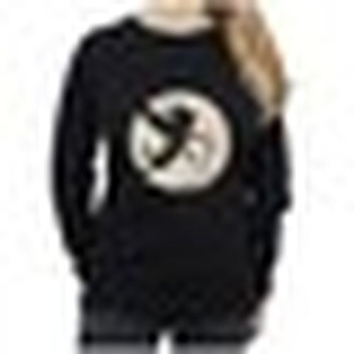 Felpe Tinkerbell BI2138 - Tinkerbell - Modalova