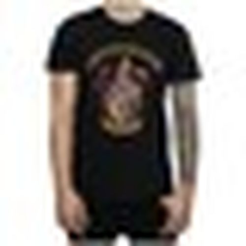 T-shirt Harry Potter BI2156 - Harry Potter - Modalova