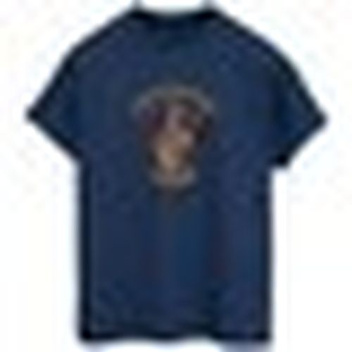 T-shirts a maniche lunghe BI2156 - Harry Potter - Modalova