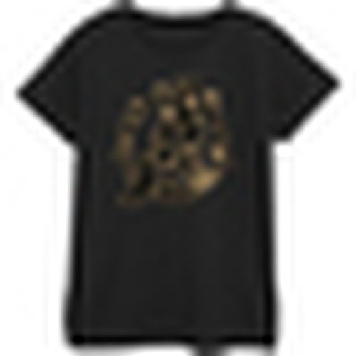 T-shirt Marvel BI2162 - Marvel - Modalova