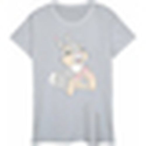 T-shirt Disney BI2169 - Disney - Modalova