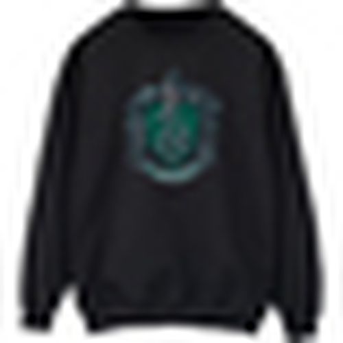 Felpe Harry Potter BI2178 - Harry Potter - Modalova