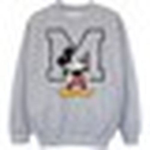 Felpe Disney Classic M - Disney - Modalova