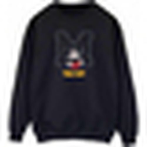 Felpa Disney Classic M - Disney - Modalova
