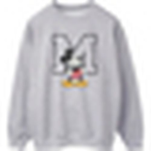 Felpe Disney Classic M - Disney - Modalova