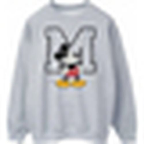 Felpe Disney Classic M - Disney - Modalova