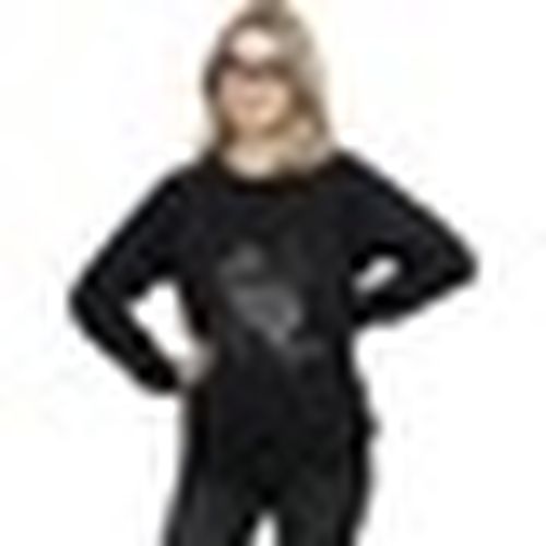 Felpa Disney Wicked Women - Disney - Modalova