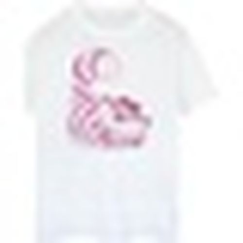 T-shirts a maniche lunghe BI379 - Dessins Animés - Modalova